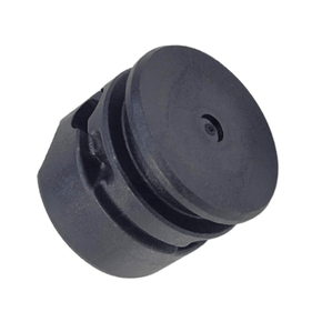 Pistão Makita 418349-8