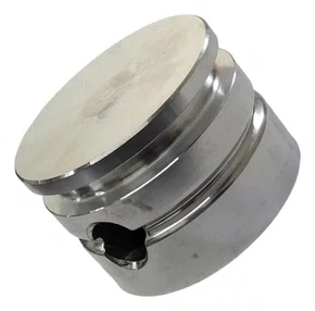 Pistao Para Martelo Hm1801/ Hm1810 Makita - 324536-8