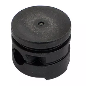 Pistao Para Martelo Rompedor Makita 4502983