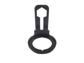 Placa Da Sapata - 346796-2 - Makita