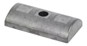 Placa De Aperto 331435-7 Makita