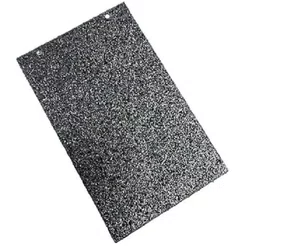 Placa De Carbono Lixadeira Makita 193201-8