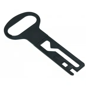 Placa De Controle - 450042-8 - Makita