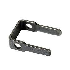 Placa De Mudança B 345223-6 Makita