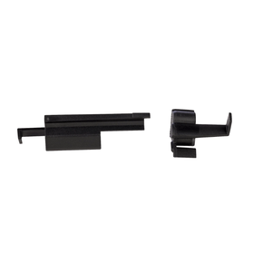 Placa de suporte Parafusadeira e Furadeira Bosch 2601328900