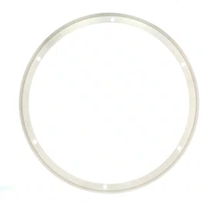 Placa Deslizadora Makita 416403-2