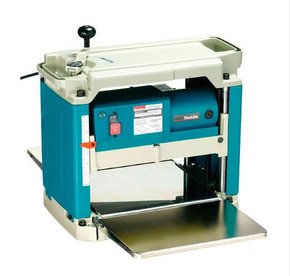 Plaina Desengrosso Makita 2012Nb 220V Makita