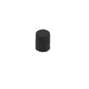 Plug De Borracha Dcd776 Dewalt N015397