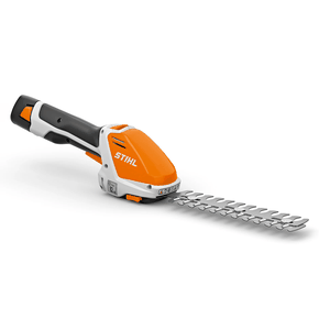 Podador A Bateria 2200Rpm 200Mm Hsa 26 Stihl Ha030113509 Podador A Bateria 2200Rpm 200Mm Hsa 26 Stihl Ha030113509