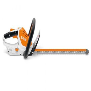 Podador A Bateria Hsa 45 500Mm/20" Stihl
