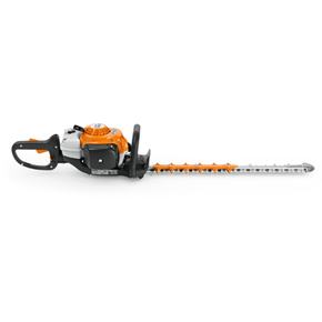 Podador À Gasolina Hs 82 R 600Mm/24 Stihl 42372000018