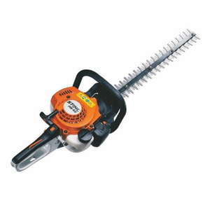 Podador De Cerca Viva À Gasolina Stihl Hs 45 450Mm 42282000007