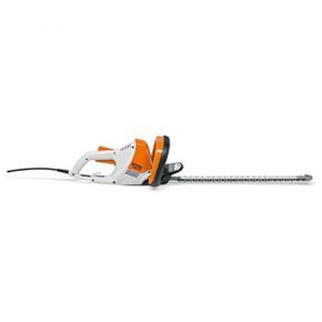 Podador Elétrico Hse 52 127V Stihl Podador Elétrico Hse 52 127V Stihl