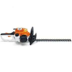 Podador Hs 45 De Cerca Viva Á Gasolina 450Mm Stihl