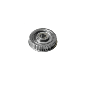 Polia 9.5 46.0 Makita 2221561
