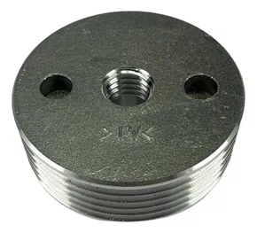 Polia Para Lixadeira 9924b/db - 222011-7 - Makita