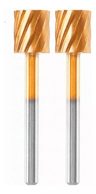 Ponta De Esculpir/Gravar Dremel Max Life 115Hp - 26150115Ha000 - Dremel