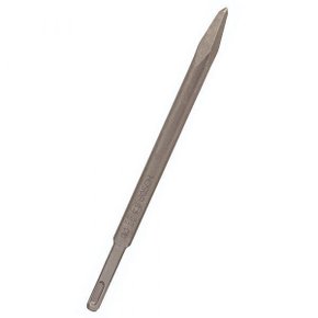 Ponteiro Sds-Plus Para Concreto 250 Mm - Bosch  2608690132