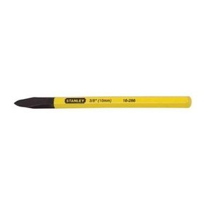 Ponteiro Sextavado 25X254Mm (1"X10") Stanley 16321