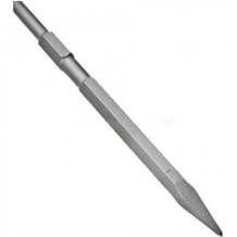 Ponteiro Com Encaixe Sextavado 30X400Mm Makita D15285