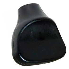 Porca Borb M5 Makita 2526525