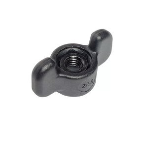 Porca Borb M6 Makita 2526494