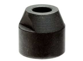 Porca Da Pinça 6 Makita 7636648