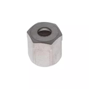 Porca da Pinça p/ Recortadora Drywall Dewalt 389245-00