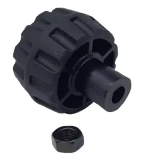 Porca De Aperto 28 Makita 2526402