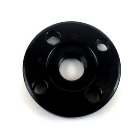Porca De Aperto Disco DWE4120 Sc Dewalt N134466