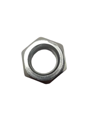 Porca Makita 323601-0