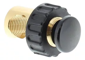 Porca Meio Roscada Makita 1534761