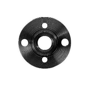 Porca Para Esmerilhadeira - Bosch  1603340040