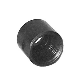 Porca Para Fixação De Pinça Em Retíficas Bosch 1603349010