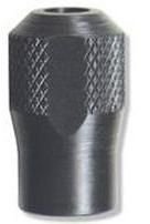 Porca Para Pinça Dremel 2615297355