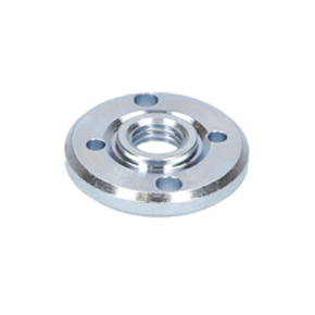 Porca Redonda M14 Esmerilhadeira  GWS 9-125 Bosch 1603345043