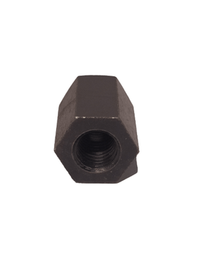 Porca Sextavado M10-17/ Bls712/ Ls1013 Original Makita 252007-4