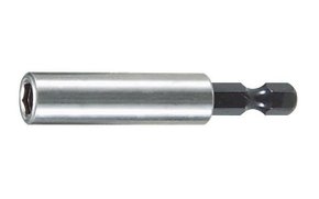 Porta-Bit Magnético Makita 6.35-60 7848118