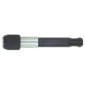 Porta-Bit Com Esfera De Aço Sds-Plus B57548