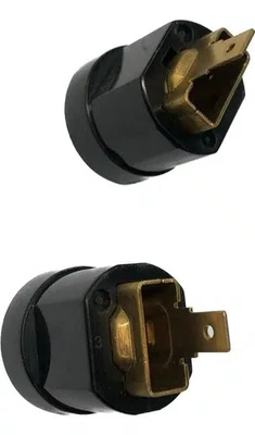 Porta Carvao 622440-00 Dewalt