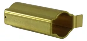 Unidade Do Porta Carvão Serra Sabre 220v Dw311 Dewalt 865323