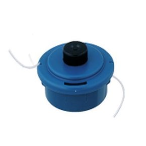 Porta Fio De Nylon Makita B02945