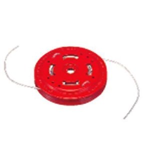 Porta Fio De Nylon Makita B02951