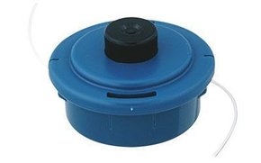 Porta Fio De Nylon Z5L Makita A89143