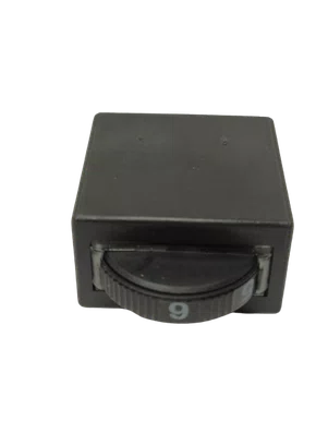 Potenciometro 127v p/ Martelete 514017328 Dewalt