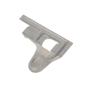 Prendedor Da Lixa Makita 3453428