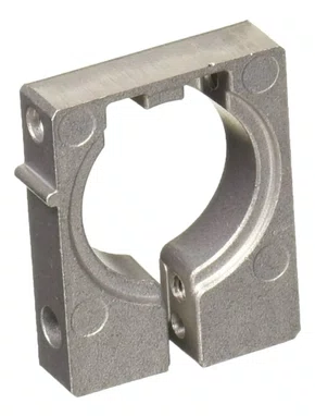 Prendedor Da Lixa Para Parafusadeira Makita 3181819