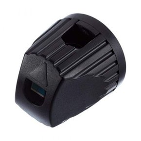 Prisma De Dois Raios Para Bl 20/Bl 20 Slm - Bosch 2608000268