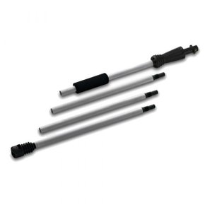 Prolongador Karcher 28620740