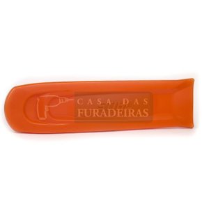 Proteção Da Corrente 40 - 45 Cm 00007929175
